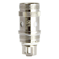 Испаритель Eleaf Melo/iJust/Pico ECL 0.3ohm