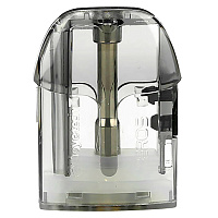 Картридж Joyetech Teros 2ml
