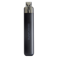 Geek Vape Wenax K1 SE 1.0ohm (Black)