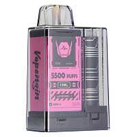 Vapengin Sakura Grapes 5500 Puffs (М)