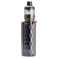 Vaporesso Target 80 Kit (Gray)