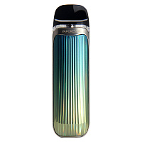 Vaporesso Luxe QS 1000mAh (Lime Green)