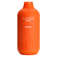 Elf Bar BB Energy 3000 Puffs (М)