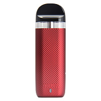 Smoant Vikii Pro Kit (Red)