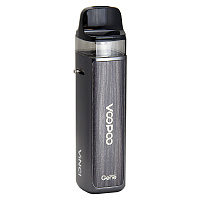 Voopoo Vinci 2 Pod Kit 1500mAh (Pine Grey)