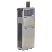 Smoant Pasito Mini Kit (Space grey)