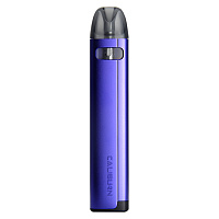 Uwell Caliburn A2S Pod Kit (Purple)