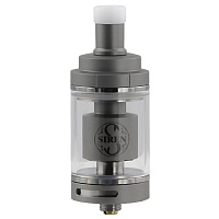 Digiflavor Siren 2 MTL 24mm Original (Gunmetal)