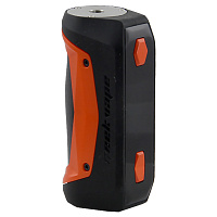 Geek Vape Aegis Solo 100W Mod (Orange)