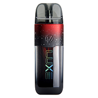 Vaporesso Luxe XR 1500mAh Pod Kit (Galaxy Red)