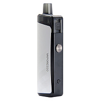 Vaporesso GEN AIR 40 Kit (Light Silver)