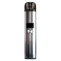 Lost Vape Ursa Nano Pro (Midnight G)