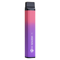 IMBA Cube Черника Смородина Малина 2200 Puffs