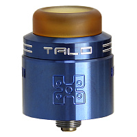 Geek Vape Talo X RDA (Blue)