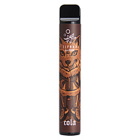 Elf Bar Lux Cola 2000Puffs (М)