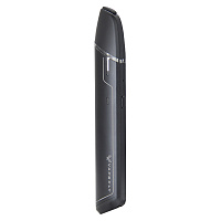 Vapefly Manners Pod (Black)