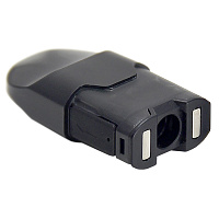 Картридж Smoant Veer 2.3ml