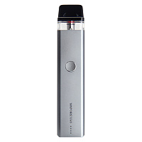 Vaporesso XROS 2 Kit (Space Grey)