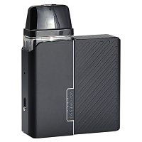 Vaporesso XROS Nano Kit (Black)