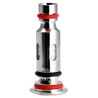 Испаритель Uwell Caliburn G2 UN2 Meshed-H 1.2ohm