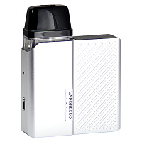 Vaporesso XROS Nano Kit (Silver)
