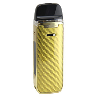 Vaporesso Luxe PM40 (Gold)