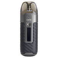 Voopoo Argus Air 900mAh (Carbon Fiber)