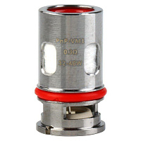 Испаритель Voopoo PnP-VM1 0.3ohm