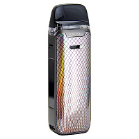Vaporesso Luxe PM40 (Silver)