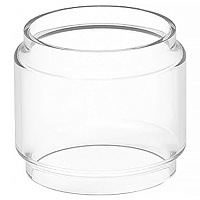 Стекло Eleaf ELLO POP 6.5ml