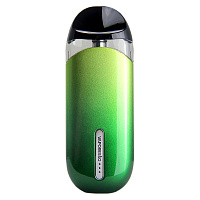 Vaporesso Zero S 650mAh (Lime Green)