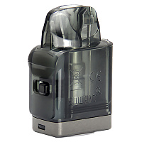 Картридж Smoant Charon Baby Plus Kit 3.5ml