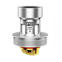 Испаритель Voopoo UForce P2 0.6ohm