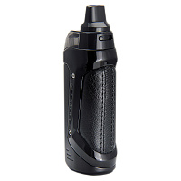 Geek Vape Aegis Boost 2 Kit (Black)