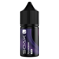 Soak L Salt Gooseberry 30ml (20mg) (М)