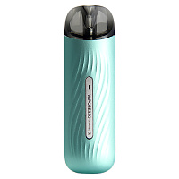 Vaporesso OSMALL 2 (Green)