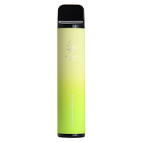 Elf Bar Coconut Melon 2% 2500puffs (М)