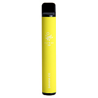 Elf Bar Disposable Banana Ice 800Puffs (М)