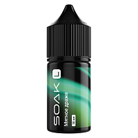 Soak L Salt Mint Dragee 30ml (20mg) (М)