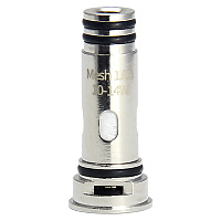 Испаритель Rincoe Jellybox Nano Coil 1ohm