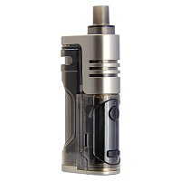 Smoant Knight 40 Pod Kit (SS)