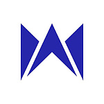 WI