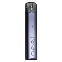 Uwell Yearn Neat 2 Pod Kit 520mAh 2ml (Black)
