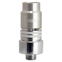 Обслуживаемая база Smoant Knight 80 / Smoant Pasito 2 RBA Coil