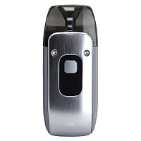 Geek Vape Aegis Pod 2 (Gray Camo)