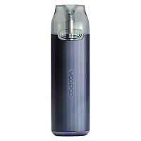 Voopoo Vmate Infinity Edition Pod Kit (Dark Grey)