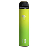 Elf Bar Peach Mango Guava 3600 Puffs (М)