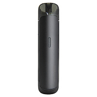 Suorin Shine Pod Kit (Black)