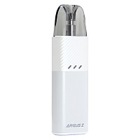 Voopoo Argus Z Kit 900mAh (White)