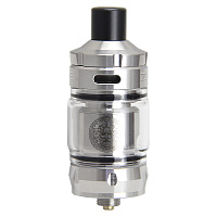 Geek Vape Zeus Nano Tank 2ml (SS)